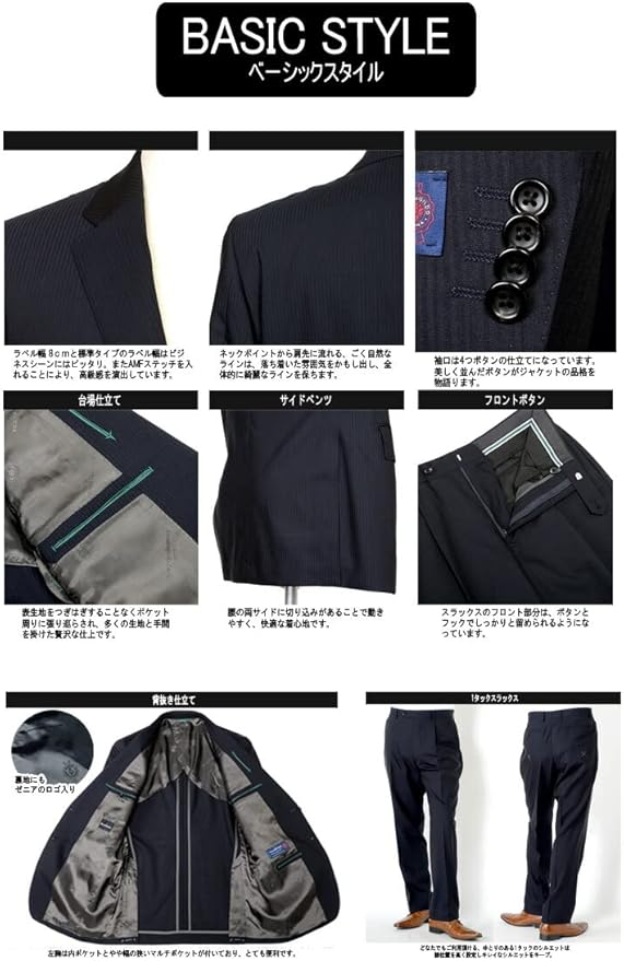 Amazon.co.jp: （アウトレットファクトリー）OUTLET FACTORY